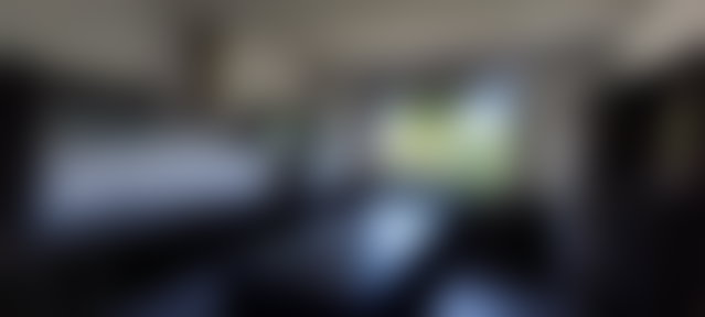 فيلا فاخرة للكراء بحي السفراء في الرباط — 4