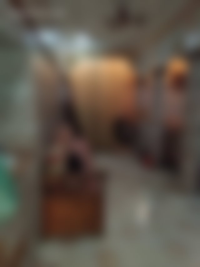 فرصة لتصميم بيت أحلامك في جنان ابن شقرة بمراكش — 3