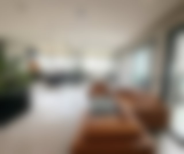Bureau 176 m² meublé, Casablanca Finance City, terrasse panoramique — 3