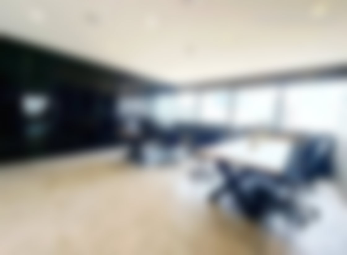 Bureau 176 m² meublé, Casablanca Finance City, terrasse panoramique