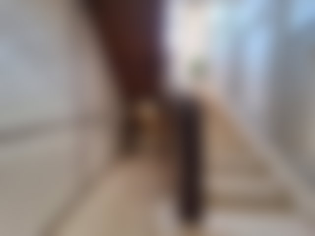 Appartement 5 pièces avec terrasse au Palmier Casablanca — 4