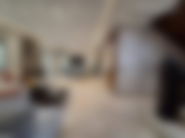 Appartement 5 pièces avec terrasse au Palmier Casablanca — 5