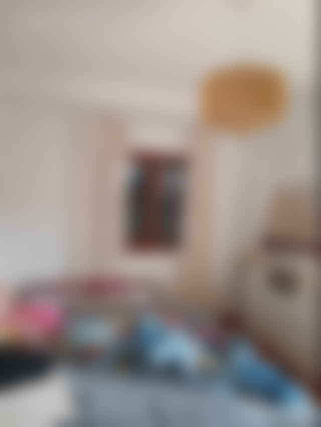 Sea and Mountain View Apartment for Sale in Mdiq — 3