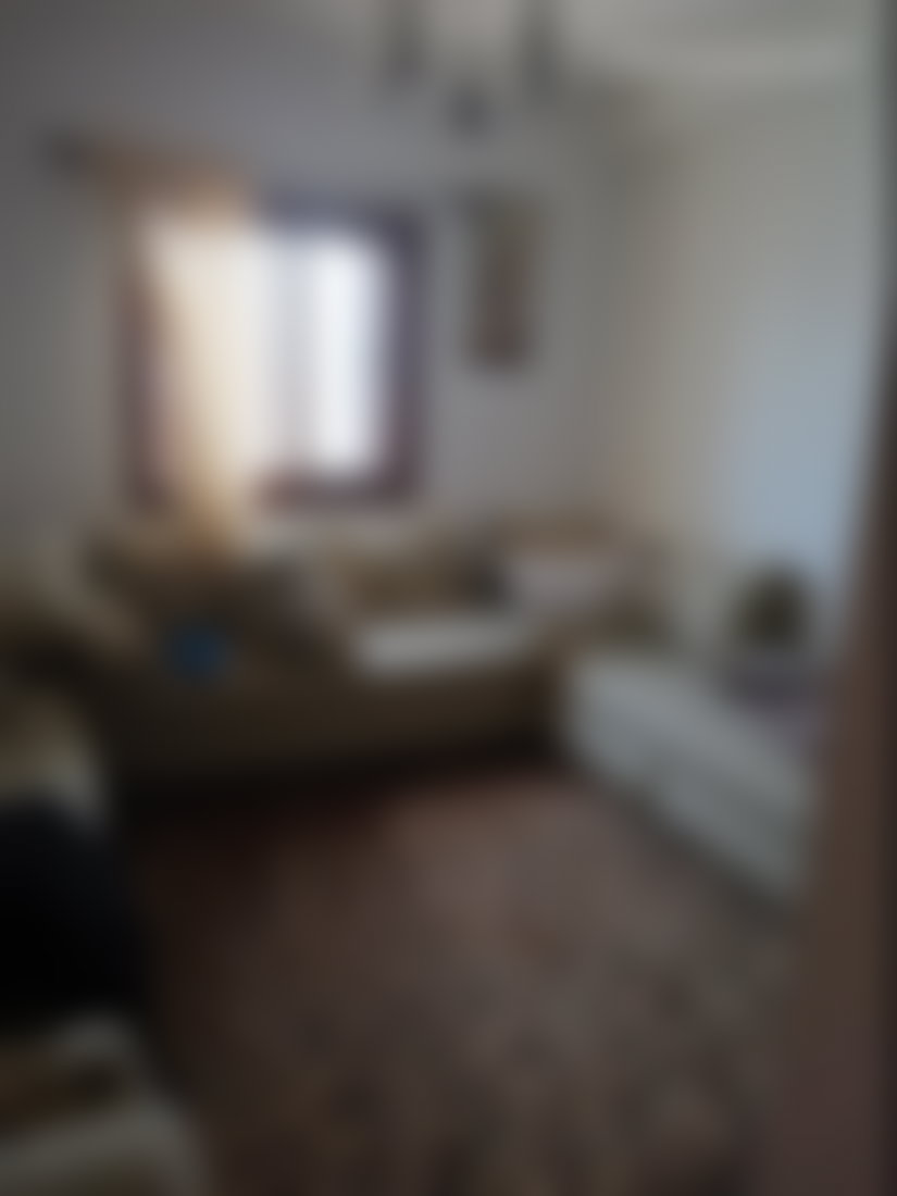 Sea and Mountain View Apartment for Sale in Mdiq