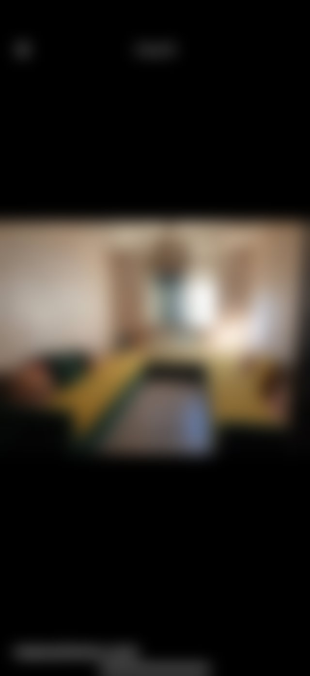 شقة مفروشة بإطلالة بحرية في مرتيل — 3