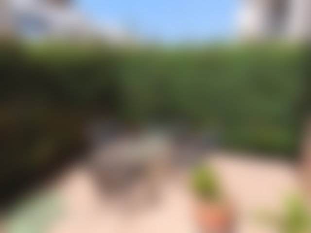 Villa 380 m² avec piscine et jardin à Dar Bouazza — 2