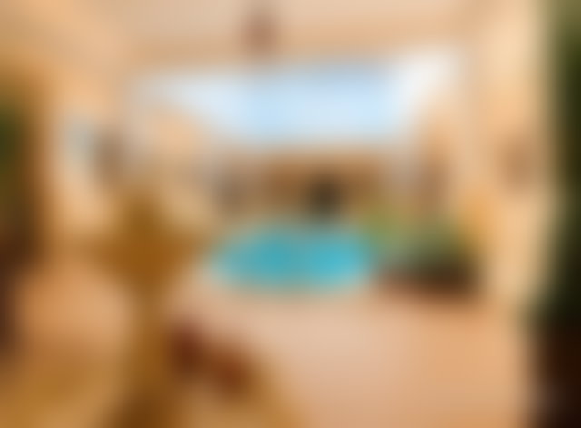 8-Bedroom Villa with Swimming Pool in Ounagha, near Essaouira — 2