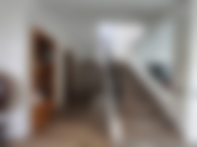 600 sqm villa with pool and garden, Dar Bouazza, for rent — 5