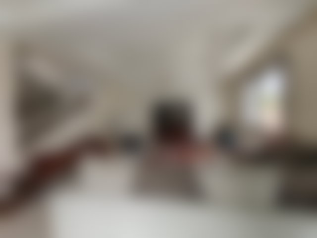 600 sqm villa with pool and garden, Dar Bouazza, for rent — 3