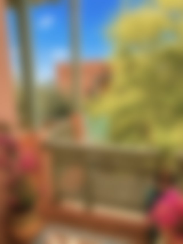 Appartement meublé 84 m², terrasse et piscine, Palmeraie Marrakech — 4