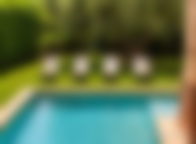 Villa 180 m² avec piscine, Route de Fès, Marrakech — 4