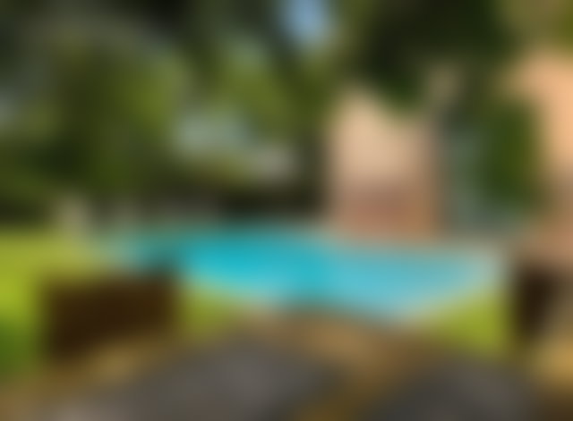Villa 180 m² avec piscine, Route de Fès, Marrakech — 5