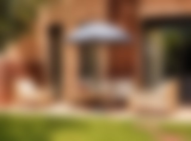 Villa 180 m² avec piscine, Route de Fès, Marrakech — 3