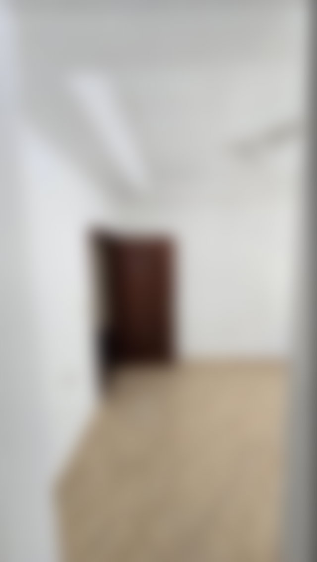 Appartement neuf avec terrasse et vue montagne à Mdiq — 4