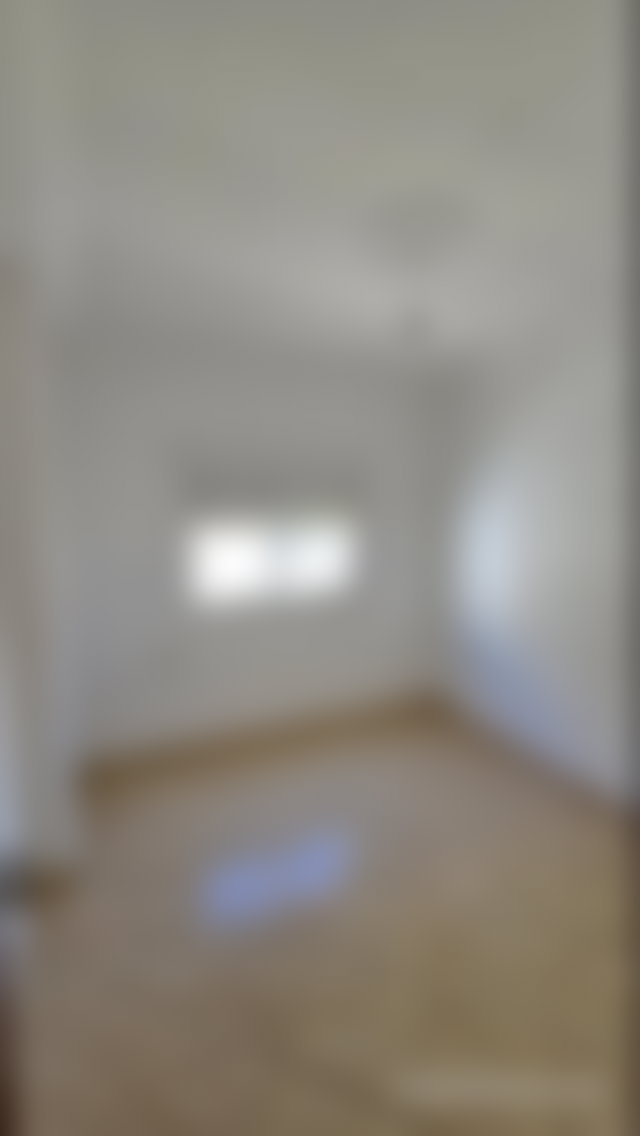 Appartement neuf avec terrasse et vue montagne à Mdiq — 3