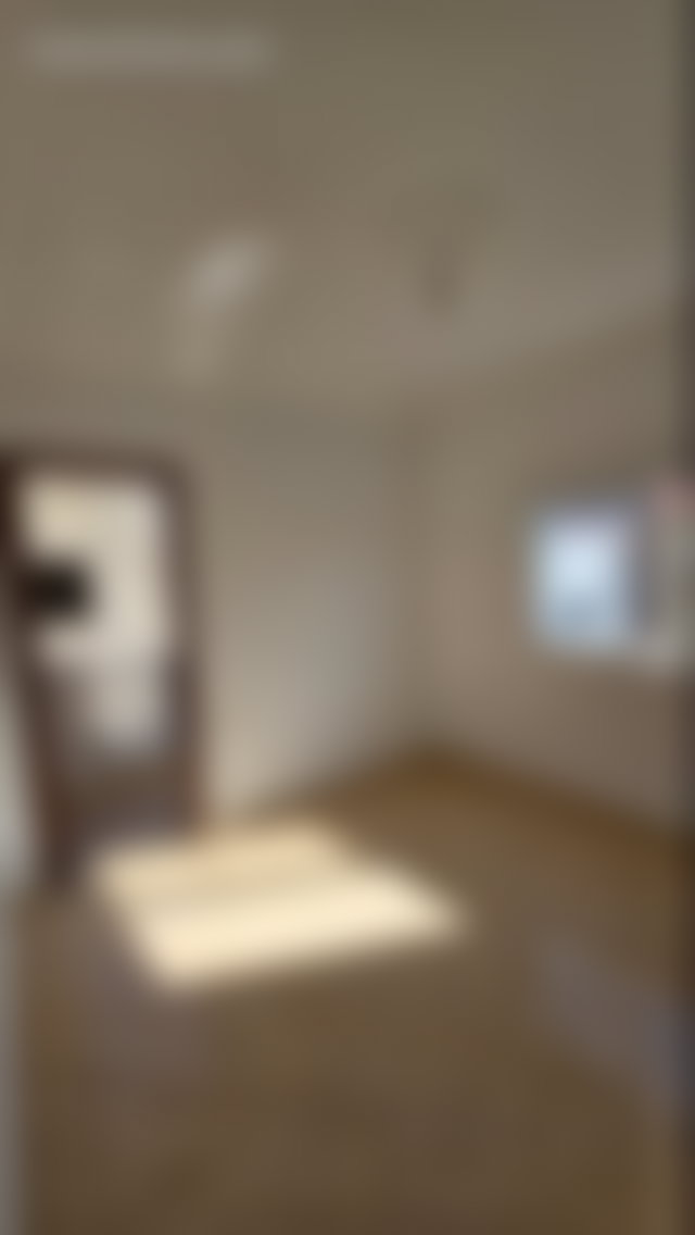 Appartement neuf avec terrasse et vue montagne à Mdiq — 2