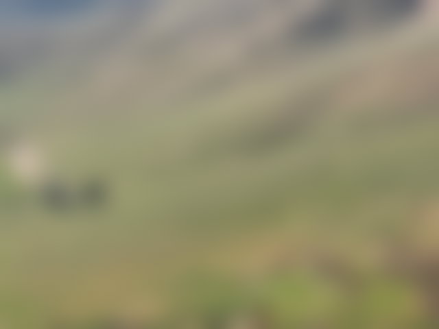 قطعة أرض نادرة على منحدرات أوكيمدن للبيع — 3