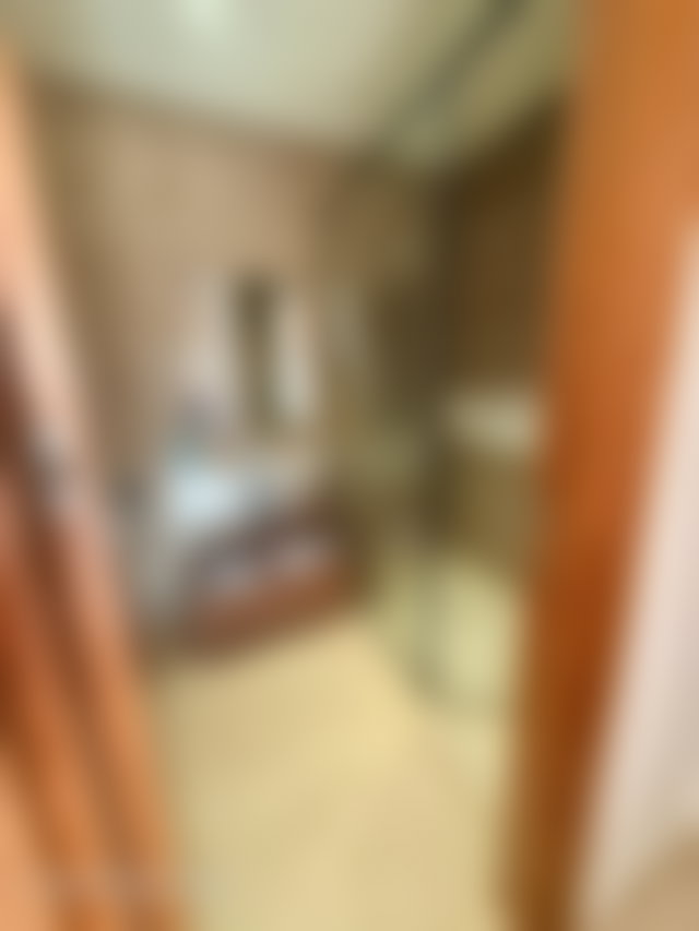 Appartement meublé 60 m², terrasse plein sud, Ville Verte Bouskoura — 3