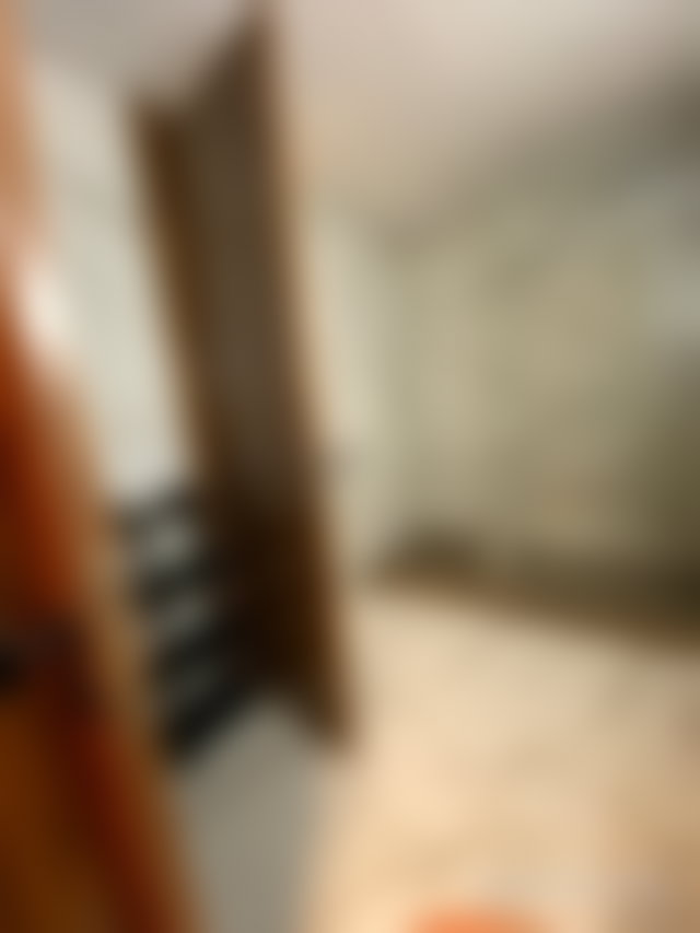 Appartement meublé 60 m², terrasse et garage, Bourgogne, Casablanca — 5