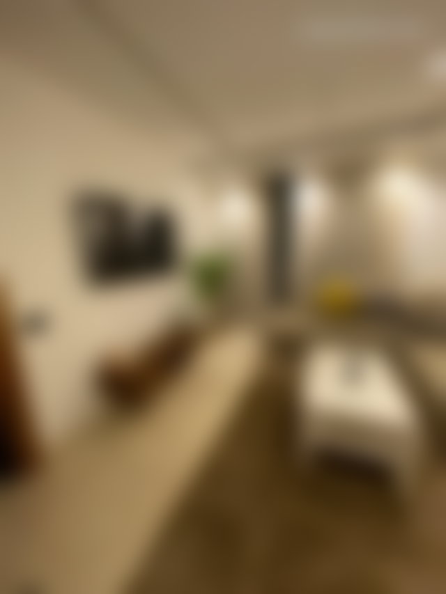 Appartement meublé 60 m², terrasse et garage, Bourgogne, Casablanca — 4