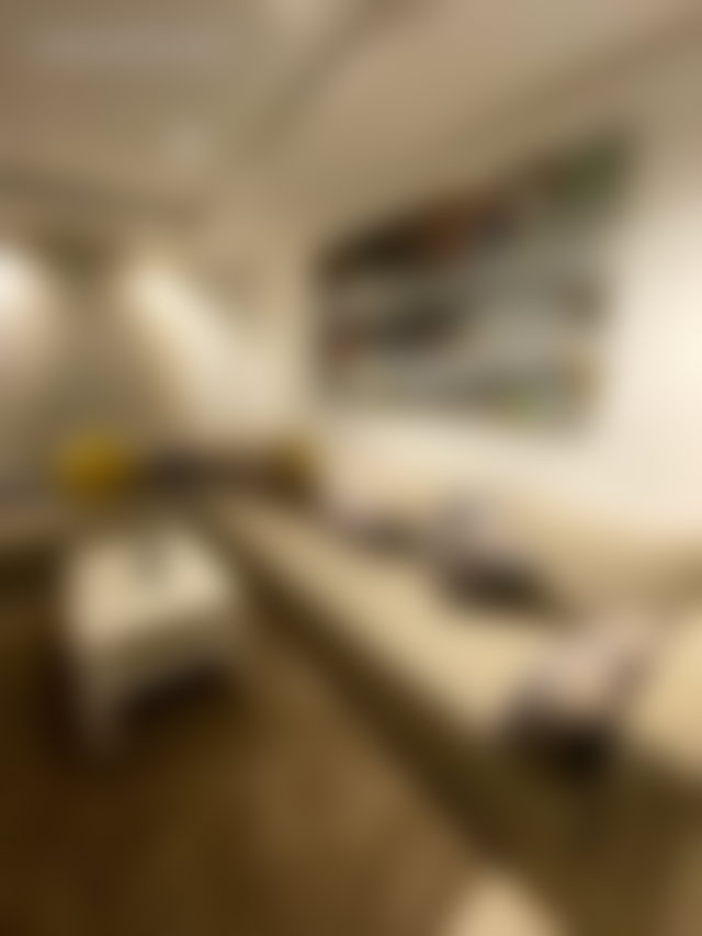 Appartement meublé 60 m², terrasse et garage, Bourgogne, Casablanca — 2