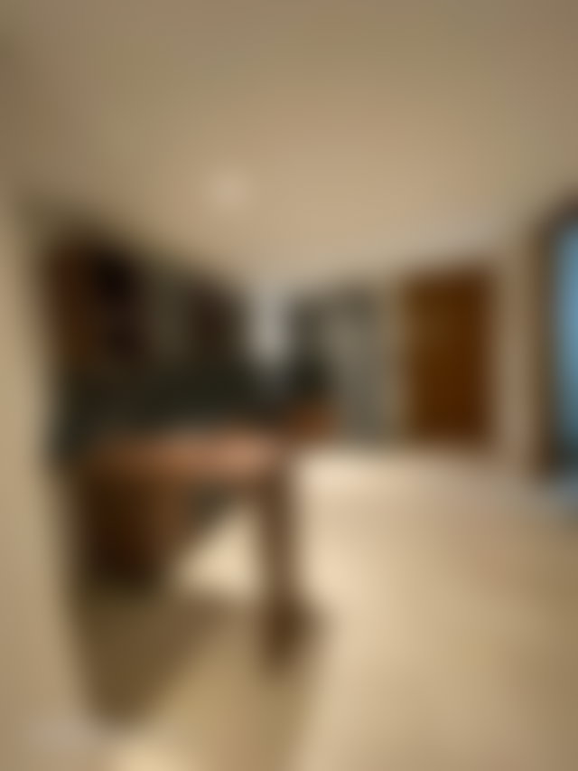 Appartement meublé 60 m², terrasse et garage, Bourgogne, Casablanca — 3