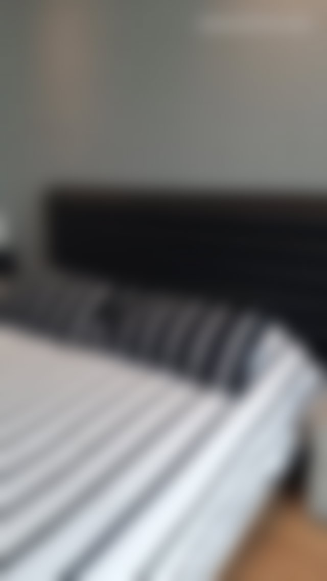 Appartement meublé 60 m², Casablanca Finance City — 5