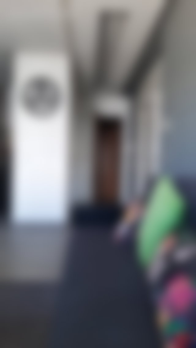 Appartement meublé 60 m², Casablanca Finance City — 3