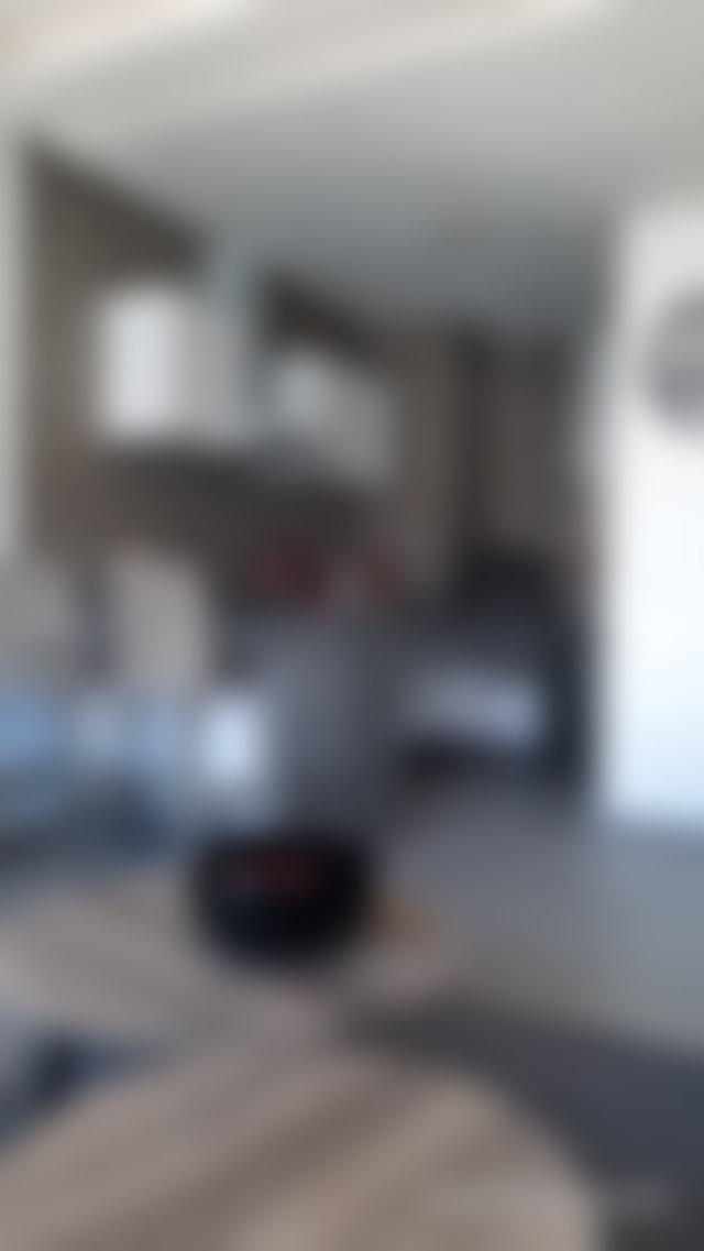 Appartement meublé 60 m², Casablanca Finance City — 4