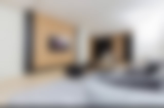 Appartement 3 pièces avec terrasse à Riyad Rabat — 2