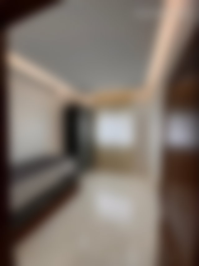 Appartement 3 chambres meublé à louer, Californie, Casablanca — 5