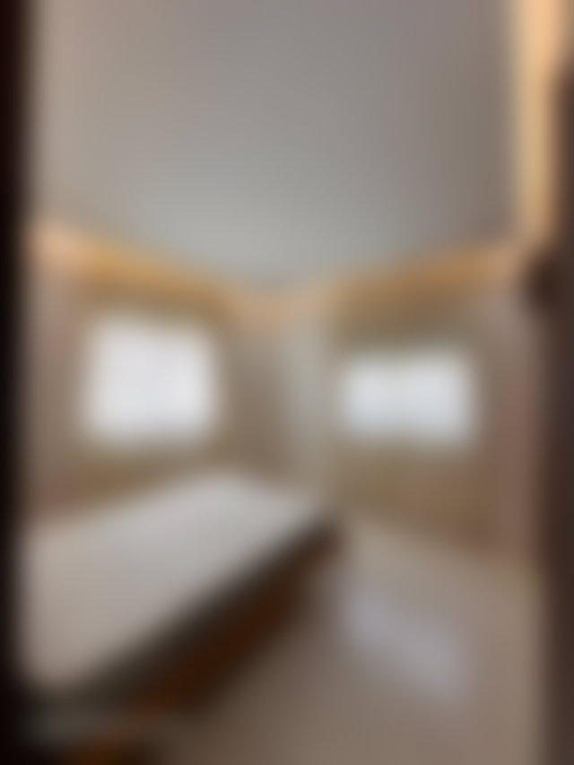 Appartement 3 chambres meublé à louer, Californie, Casablanca — 4