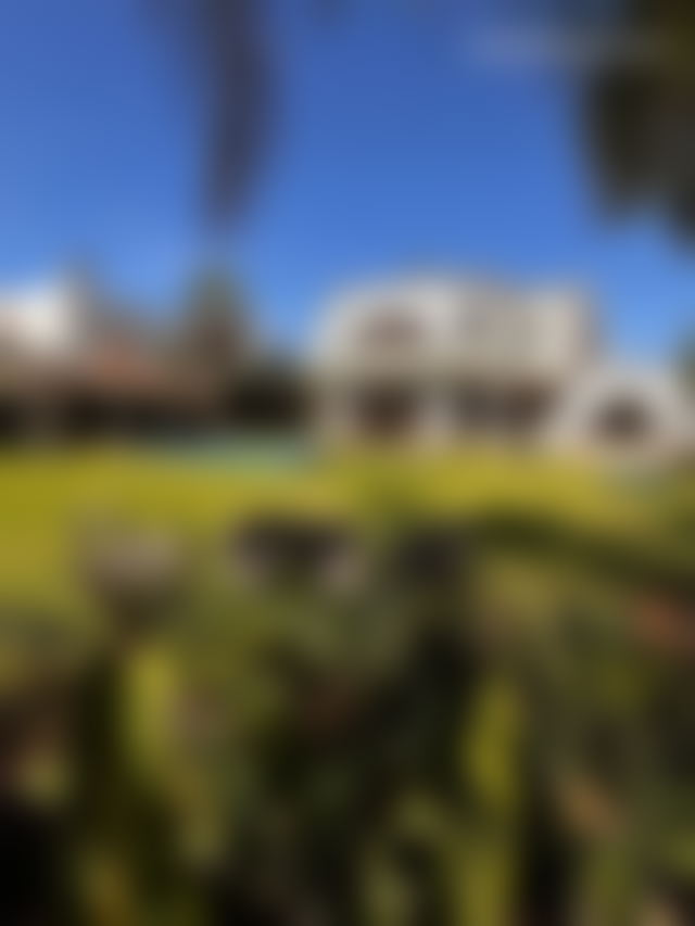 6-Bedroom Villa with Swimming Pool, Californie, Casablanca — Casablanca