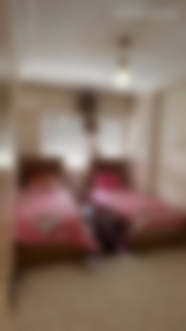 Appartement meublé 86 m², 2 chambres, Sidi Belyout, Casablanca — 3