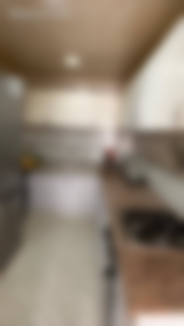 Appartement meublé 86 m², 2 chambres, Sidi Belyout, Casablanca — 4