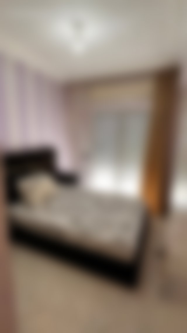 Appartement meublé 86 m², 2 chambres, Sidi Belyout, Casablanca — 2