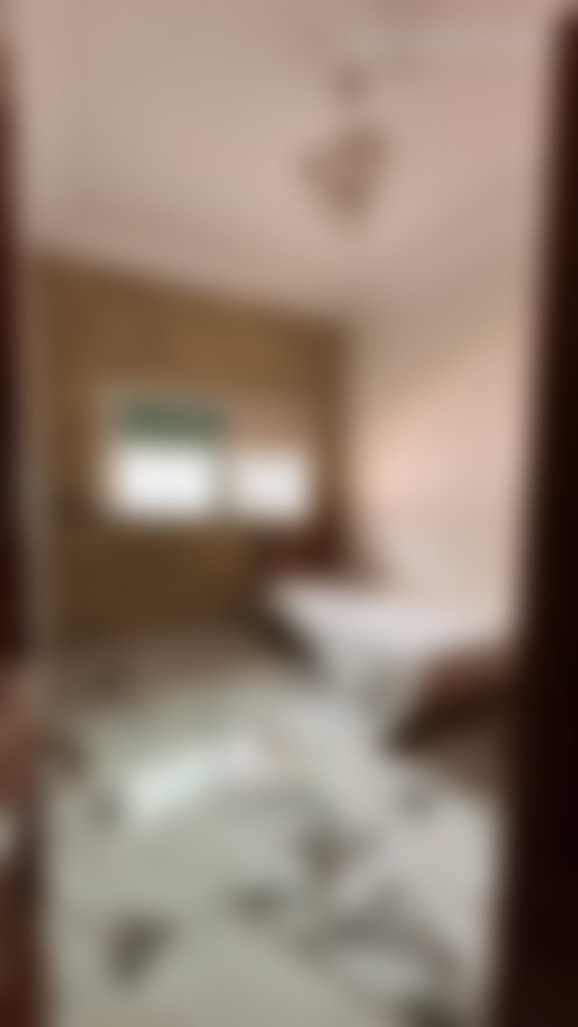 Appartement meublé à louer à Val Fleuri, Casablanca — 3