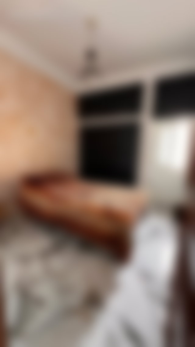 Appartement meublé à louer à Val Fleuri, Casablanca — 4