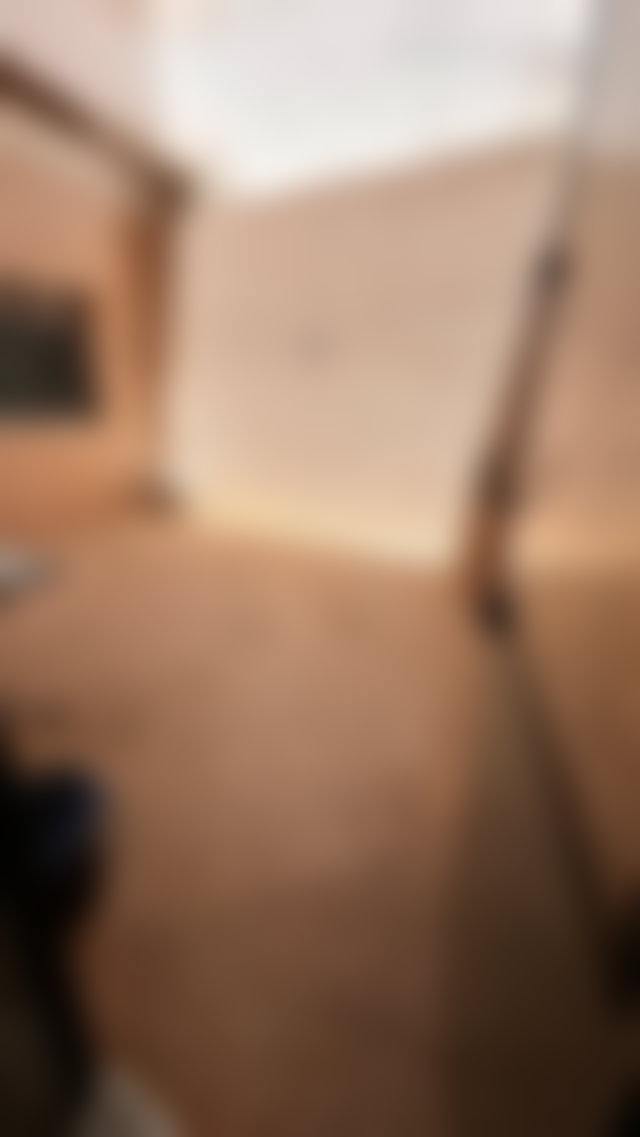 Appartement meublé à louer à Val Fleuri, Casablanca — 5