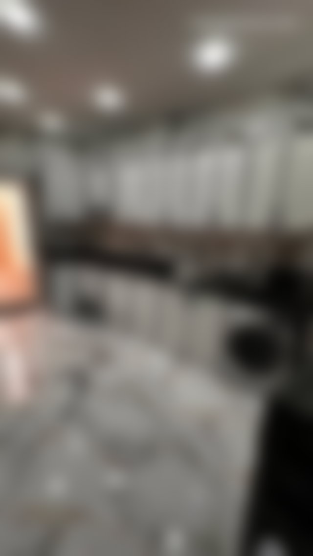 Appartement meublé à louer à Val Fleuri, Casablanca — 2
