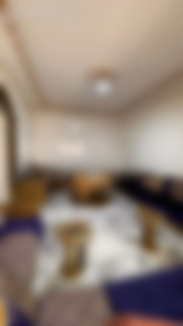 Furnished Apartment for Rent in Val Fleuri, Casablanca — Casablanca