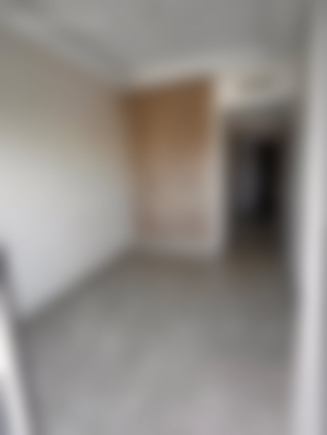 Appartement 3 pièces avec terrasse Quartier des Hôpitaux Casablanca — 5