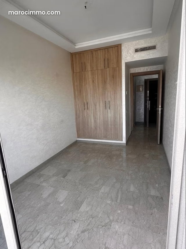 Appartement à louer à Les Hôpitaux. Surface de 70 m² — 5