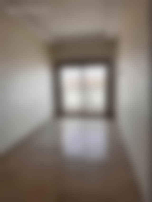 Appartement 3 pièces avec terrasse Quartier des Hôpitaux Casablanca — 2