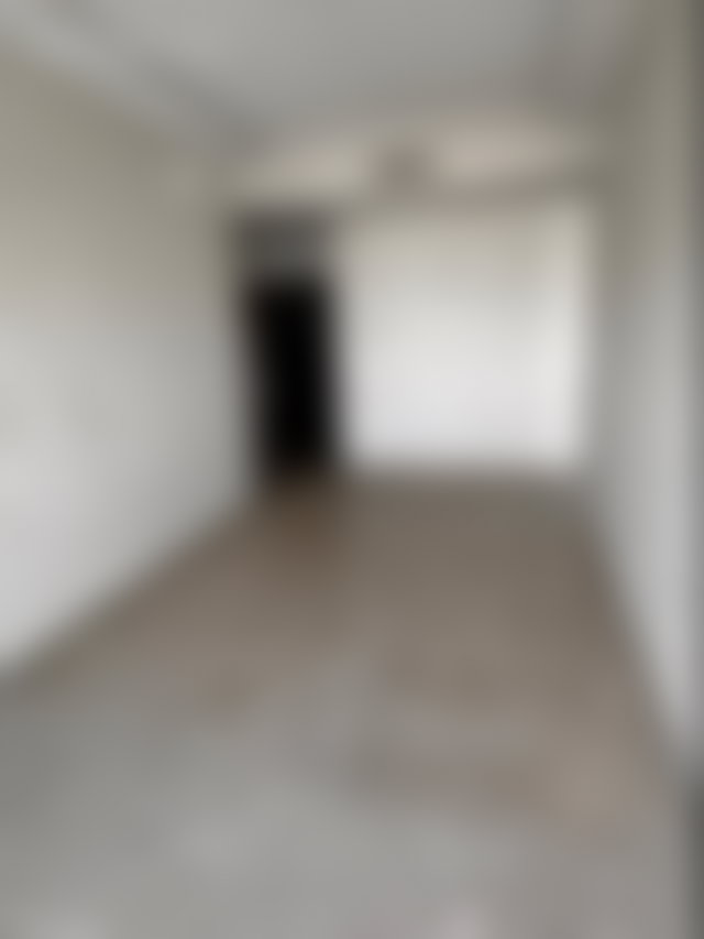 Appartement 3 pièces avec terrasse Quartier des Hôpitaux Casablanca — 3