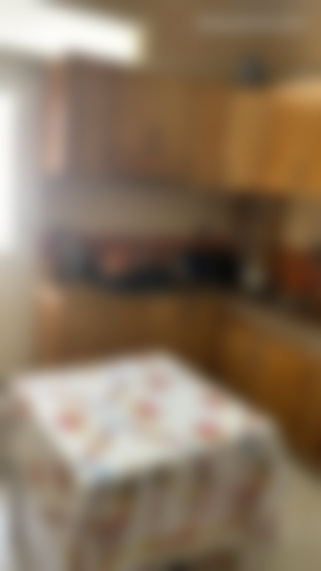 Appartement 167 m² à Racine Casablanca avec garage — 2