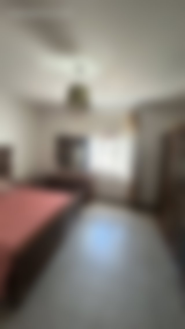 Appartement 167 m² à Racine Casablanca avec garage — 3