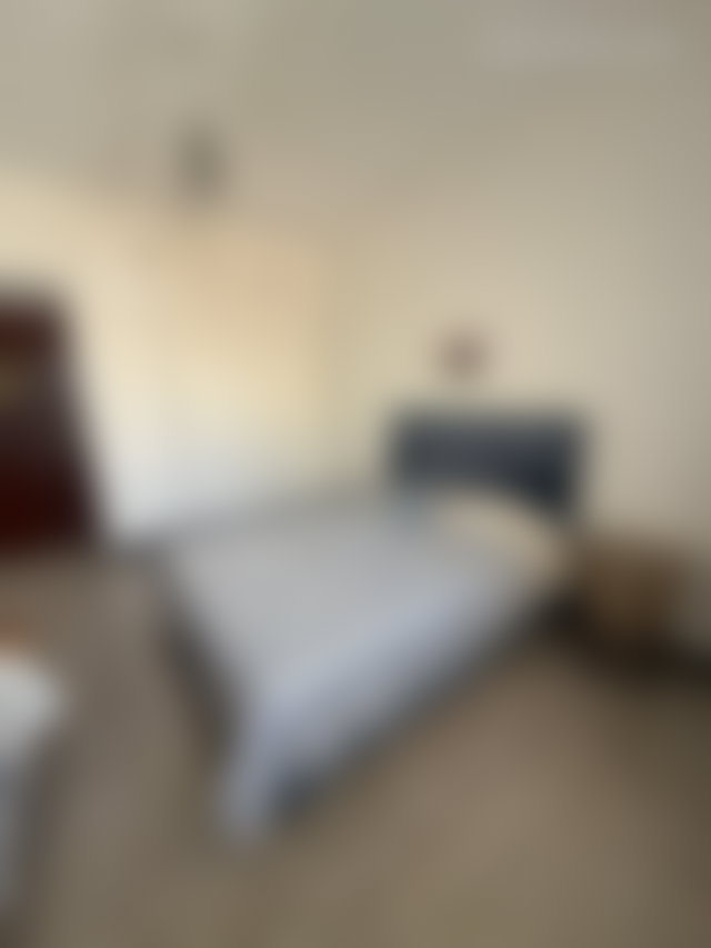 Appartement 167 m² à Racine Casablanca avec garage — 4