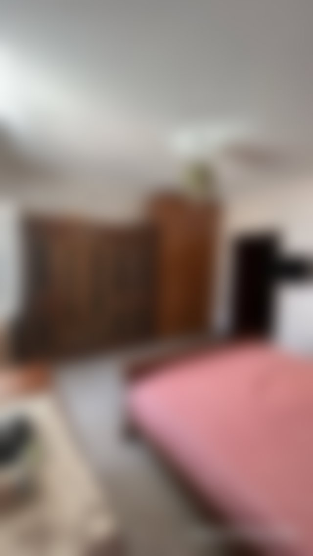 Appartement 167 m² à Racine Casablanca avec garage — 5