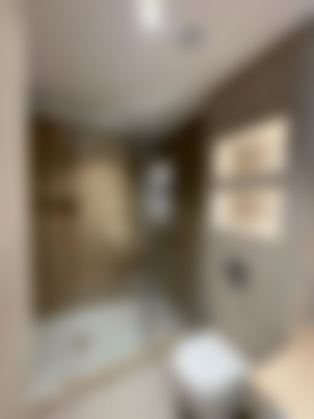 Appartement 160 m², 3 chambres à louer à Riyad, Rabat — 2